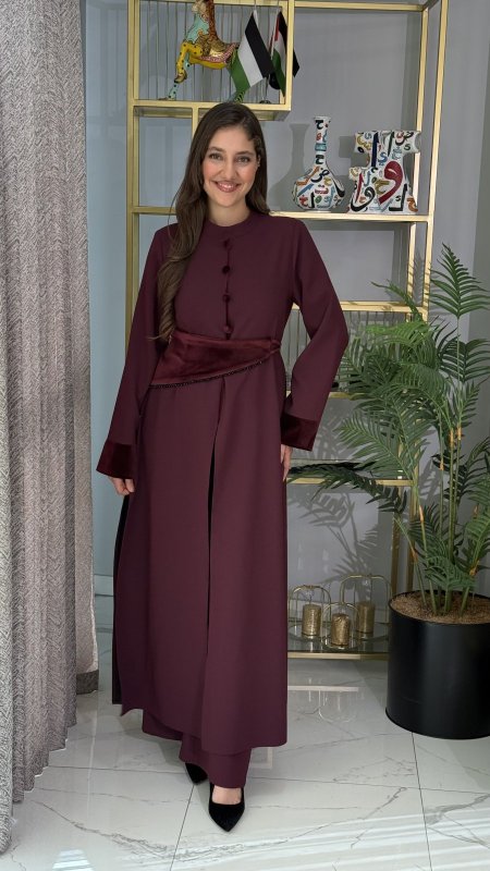 خمري